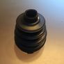 Drive Shaft Boot (Fiat Cinquecento) Image 3