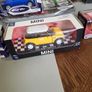 Mini cars new. Image 5