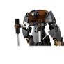 Lego Star Wars Buildable Figure 75119 (Jyn Erso) Image 6