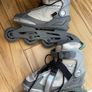 Rollerblades Image 2