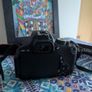 Canon Eos 600d Image 2