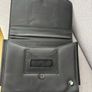 BMW OEM Leather Document Holder Image 2