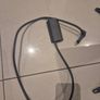 Starlink Gen 2 , Ethernet adaptor and extra long cable Image 3