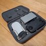 drone dji mini se fly more combo Image 2