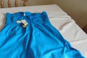 Smocked Top for Sale