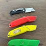 Stanley Knife set, Image 5