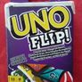 Card games Image 2