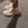 Girls converse Image 3