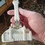 The Ultimate Miniature Crested Ware Ceramic Collection Image 9
