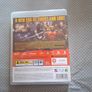 Ps3 Borderlands 2 Image 3