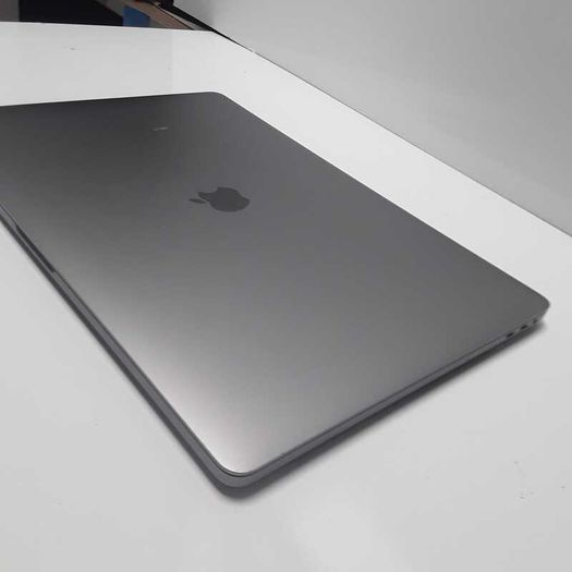 Apple MacBook Pro 16" (2019) | Intel Core i7 2.6GHz 6-Core | 16GB RAM | 1TB SSD