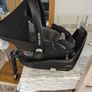 Maxi Cosi Image 2
