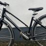 Giant Escape Bike Image 2