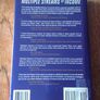 Multiple Streams of Income by Robert G. Allen - Hardback Book Image 2