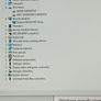 SHarkoon gaming PC Image 3
