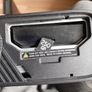 250gb Xbox 360e Image 7