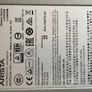 Arista 48-Port 10GBASE-T 4x 40G QSFP+ Switch Image 3