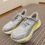 Puma MagMax Nitro 2 Women's Road Running Shoes Image 2