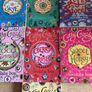 Cathy Cassidy book bundle x 7 Image 2