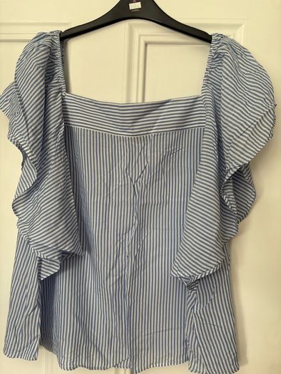 ladies blouse