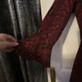 new dress Image 4