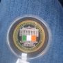 1916 coins Image 8