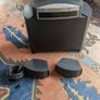 Bose PS 3-2-1 media center and sound system Image 2