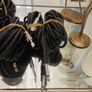 Pro Audio cables Image 2