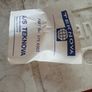 Vintage Teknova Gas Camping Lantern (New in Box).  Rare Danish Import Image 2