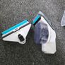 Shark CarpetXpert Deep Carpet Cleaner Image 5