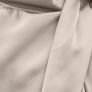 Blouse Image 2