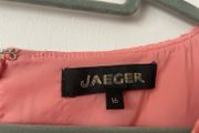 Jaeger dress