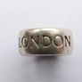 Genuine Links of London Sterling Silver Charm Image 6