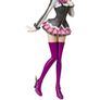 Aquarion Evol - Suzushiro Mikono - Figuarts ZERO (Bandai) Image 2
