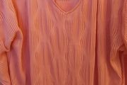 Ladies Blouse