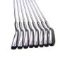 Titleist T200 2023 Irons / 4-Pw-Aw / Amt Tour White S300 Stiff Image 8