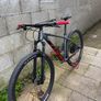 Scott Scale 970 Mountain Bike (Very Good Condition) Image 2