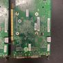 2  Quadrofx 550 Image 3