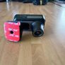 Nextbase 422GW dashcam Image 2