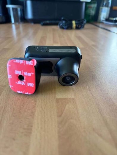 Nextbase 422GW dashcam