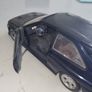 1.18 Ford escort cosworth Image 6