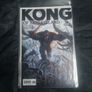 kong of the skull island Image 8