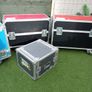 flight case Image 3