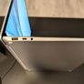 Microsoft Surface Laptop 3 and Docking Station Image 4