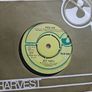 Deep Purple 7" - Black Night Image 2