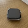 Apple Watch Series 11 46mm Cellular & AppleCare+ Image 6