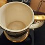 Collectable Rolls Royce Mug Image 2