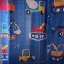 Kids Curtains Image 2