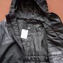Jacket Image 2