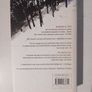 Winterwood by Patrick McCabe Image 3